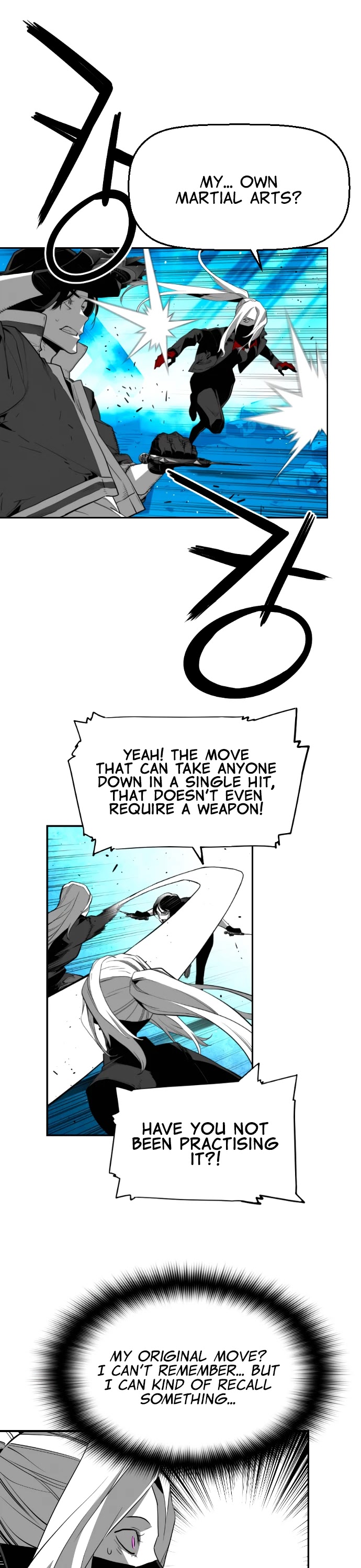 Page 1 of Chapter 198