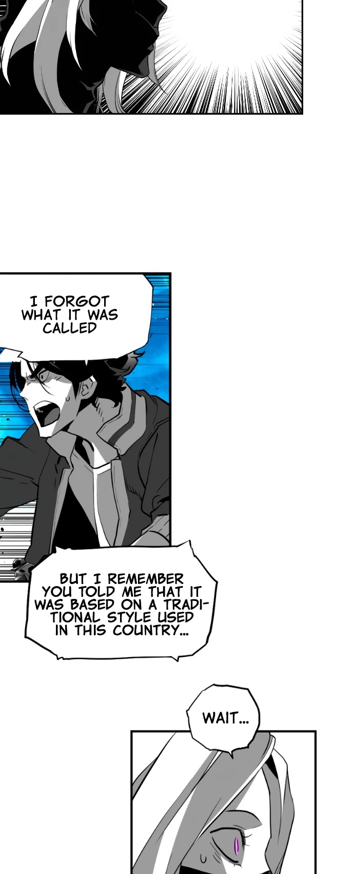 Page 2 of Chapter 198