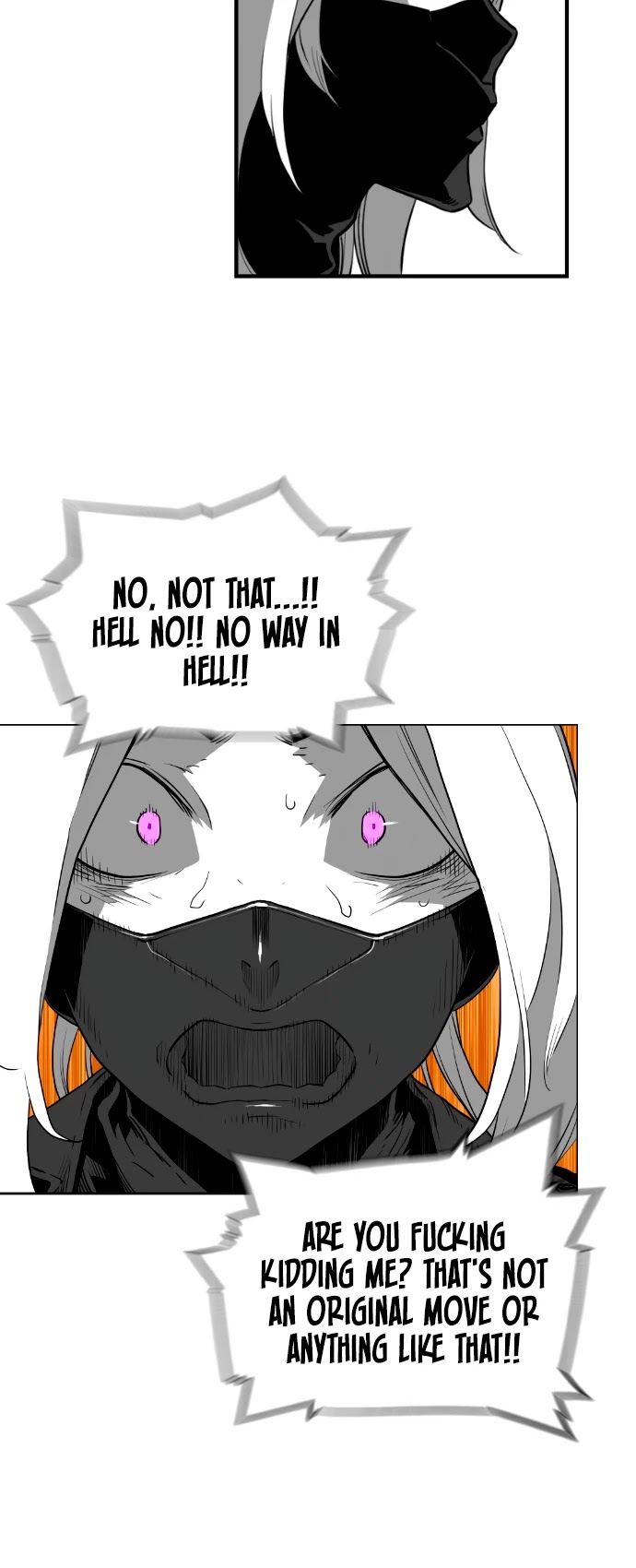 Page 3 of Chapter 198