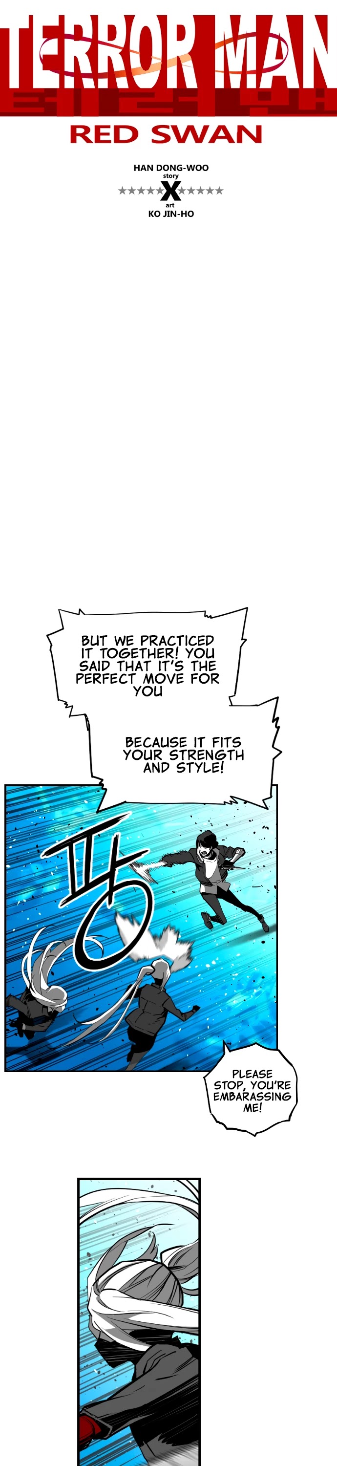 Page 4 of Chapter 198