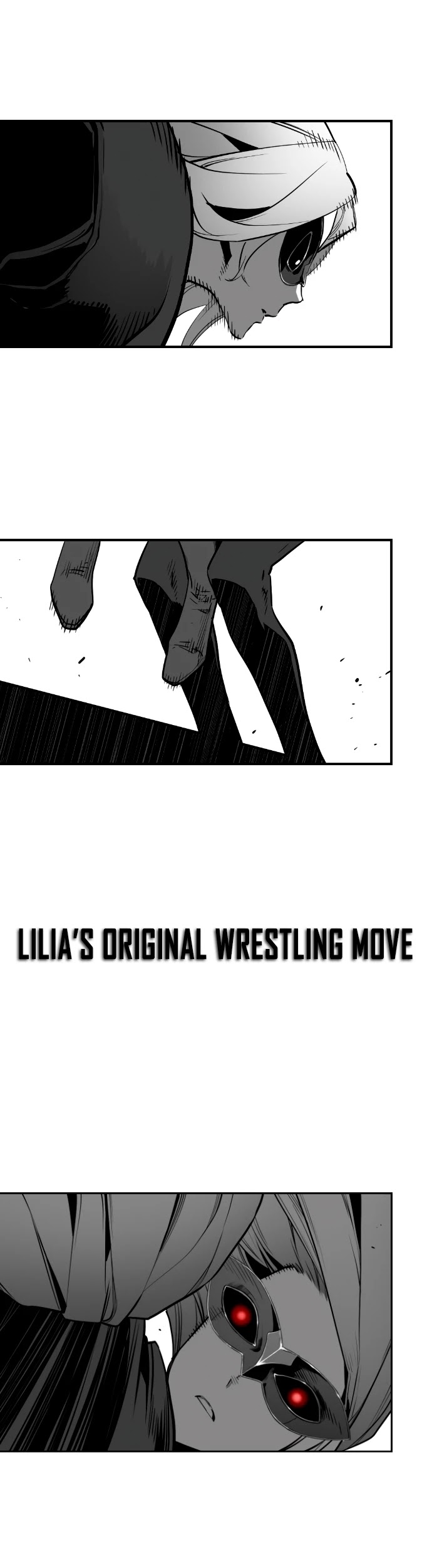 Page 6 of Chapter 198