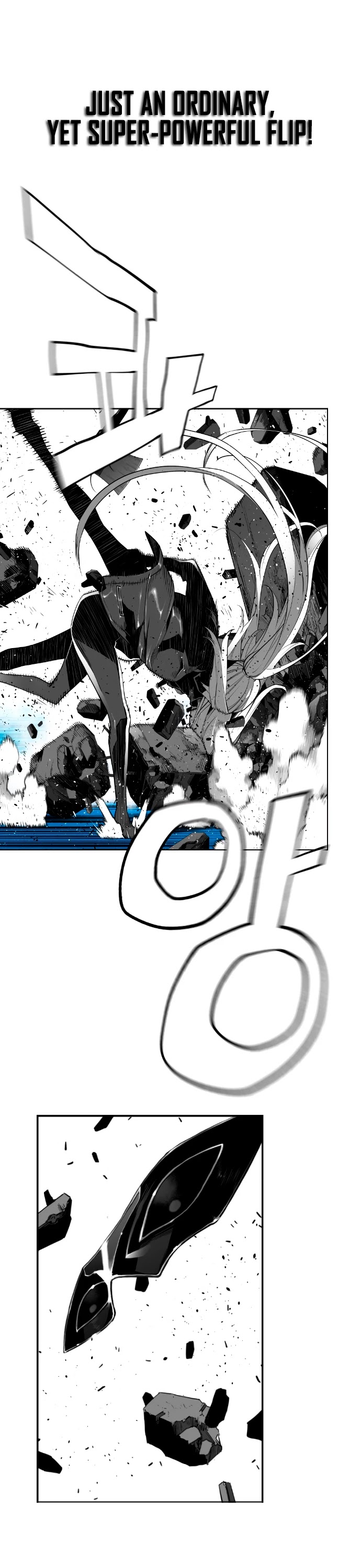 Page 7 of Chapter 198