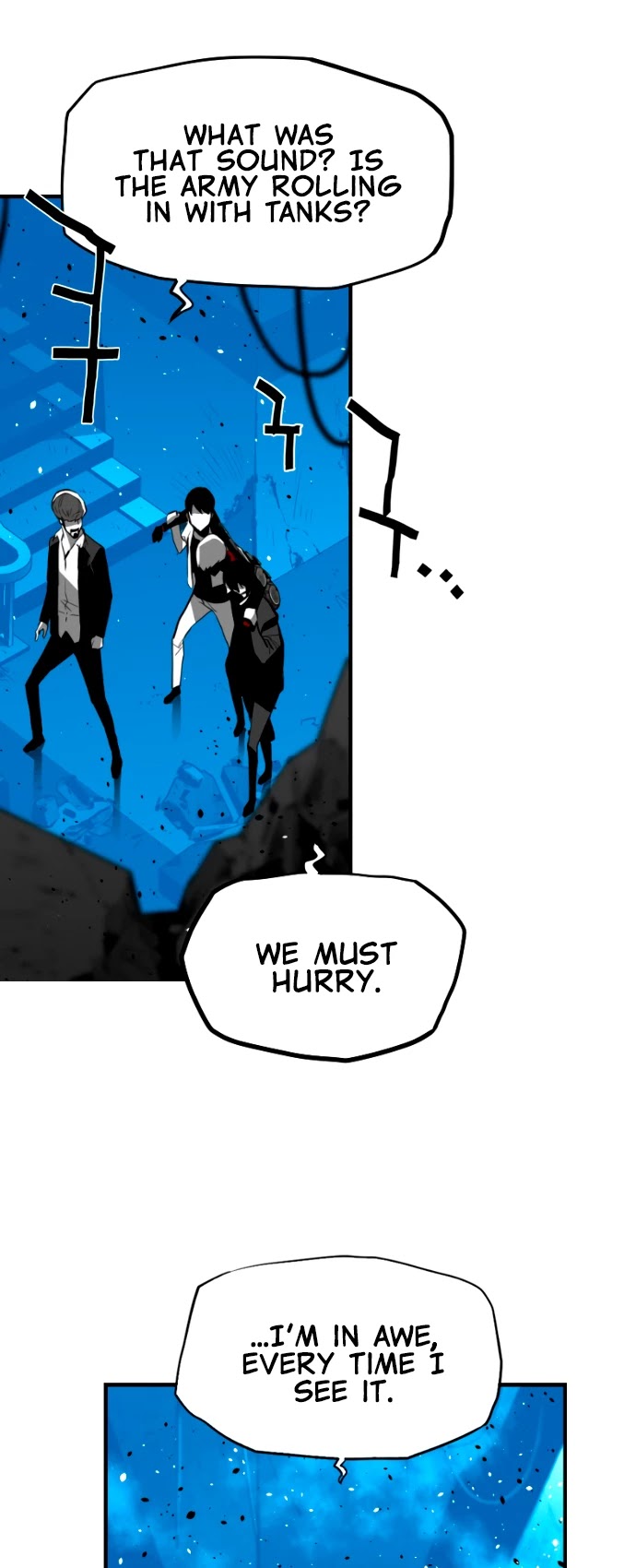 Page 8 of Chapter 198
