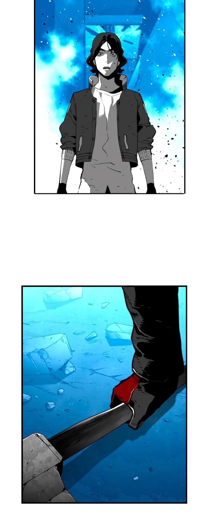 Page 9 of Chapter 198