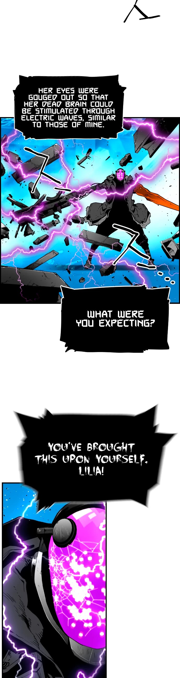 Page 12 of Chapter 198