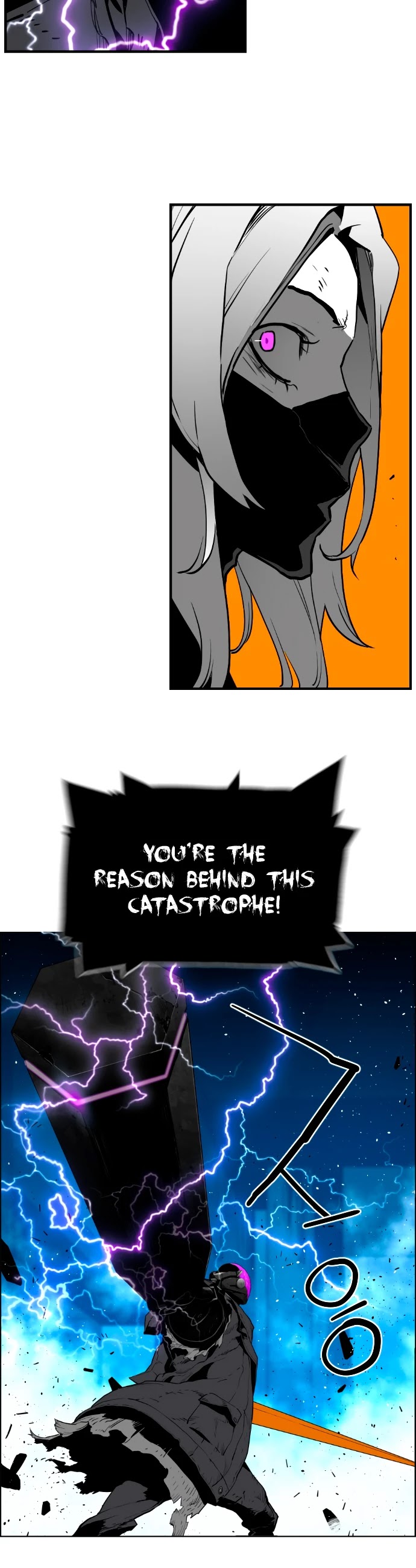 Page 13 of Chapter 198