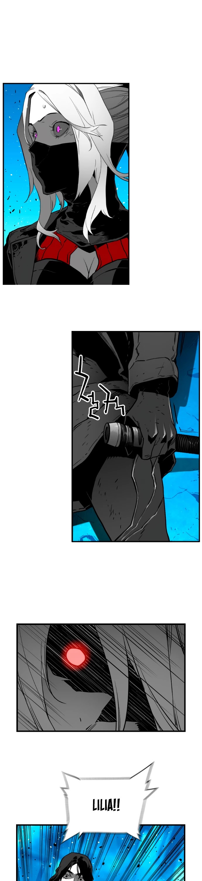 Page 14 of Chapter 198