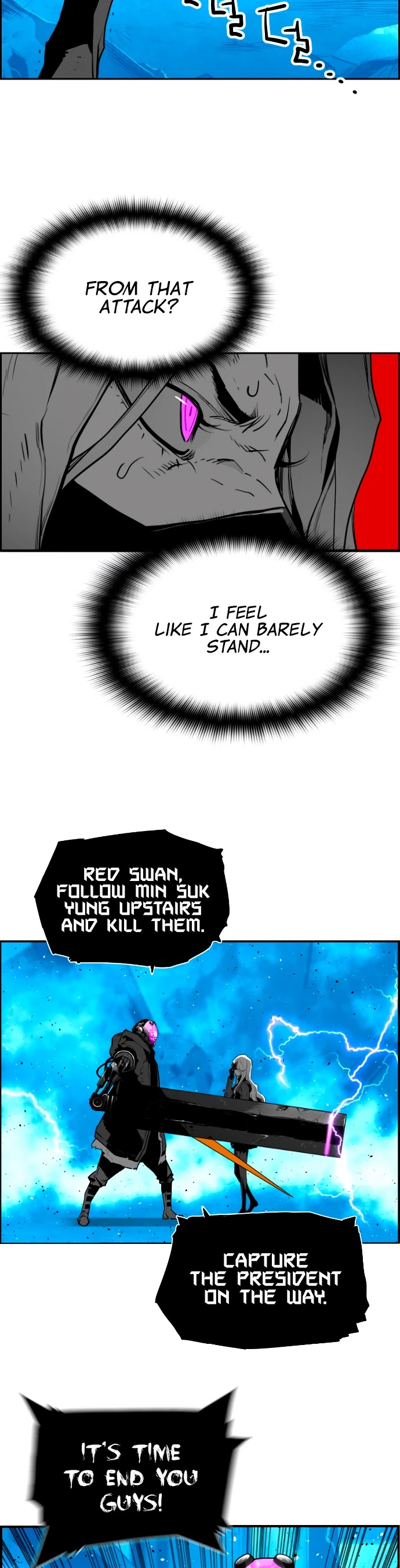 Page 17 of Chapter 198