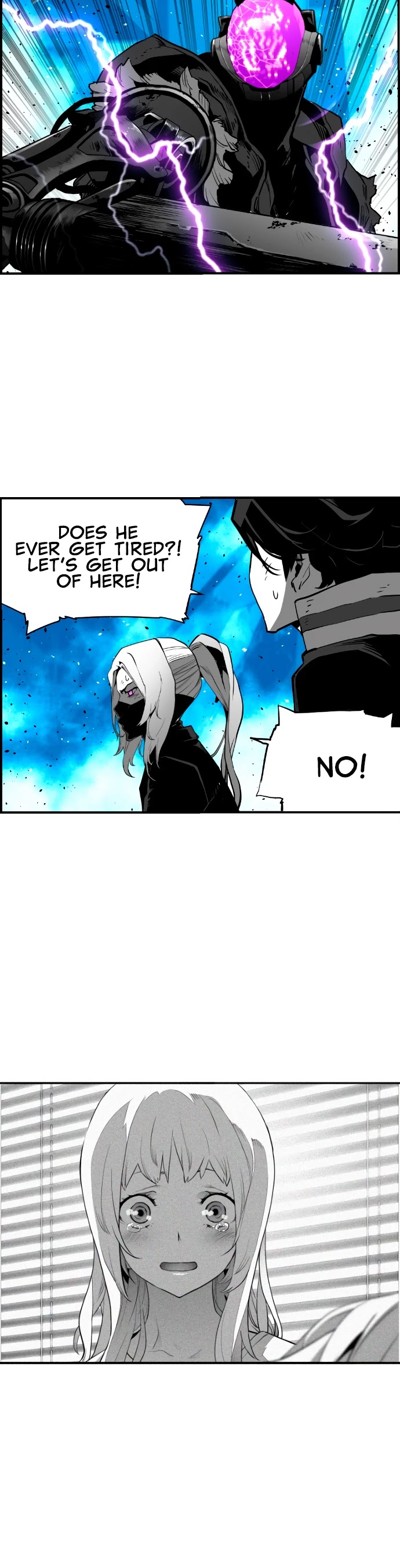 Page 18 of Chapter 198