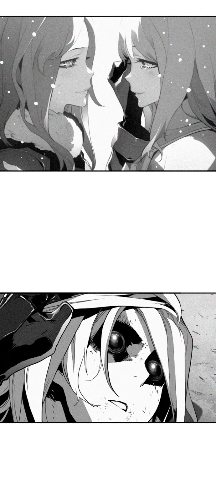 Page 19 of Chapter 198