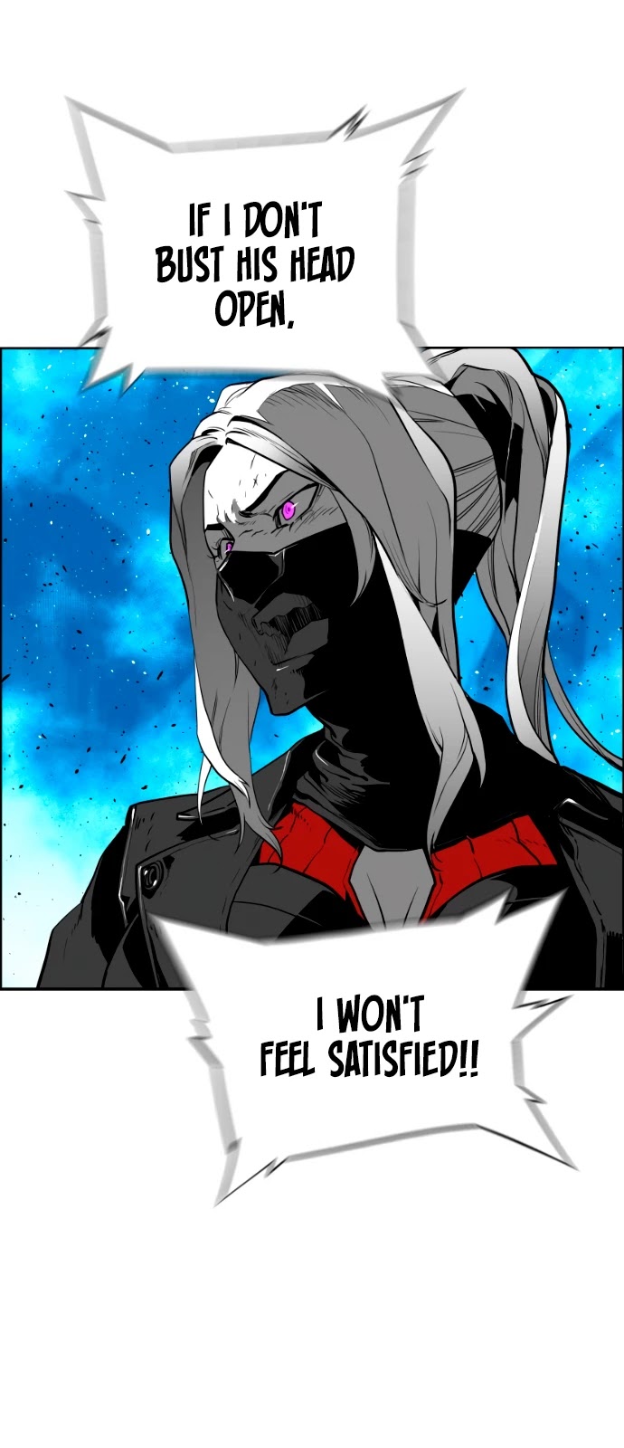 Page 20 of Chapter 198