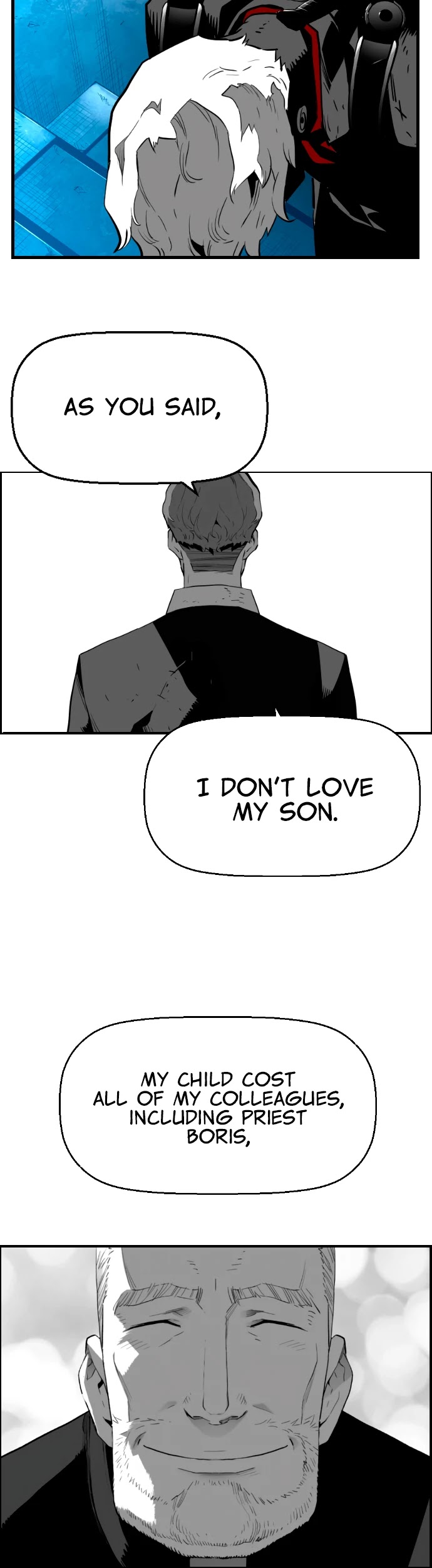 Page 23 of Chapter 198