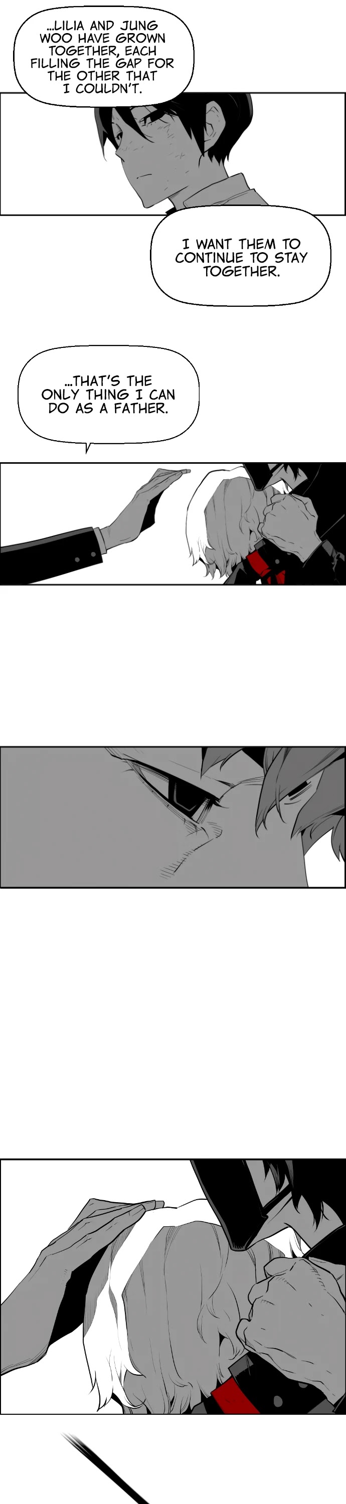 Page 25 of Chapter 198