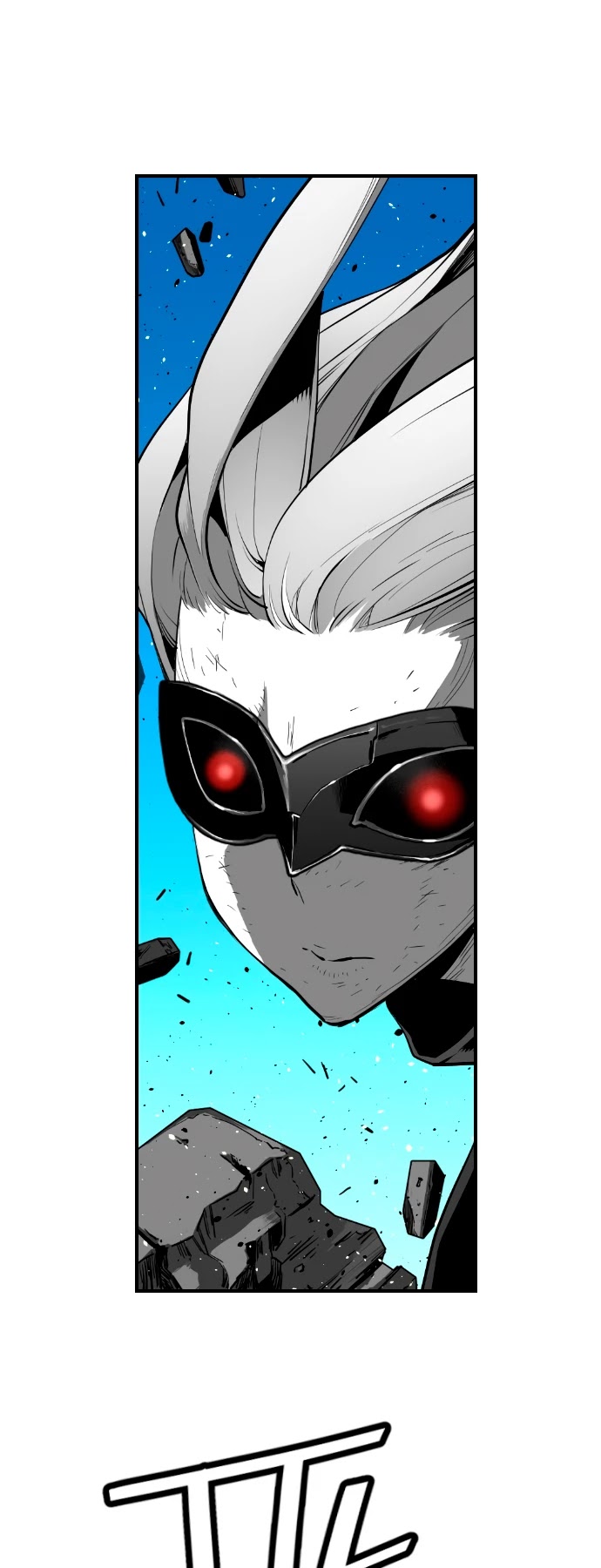 Page 27 of Chapter 198