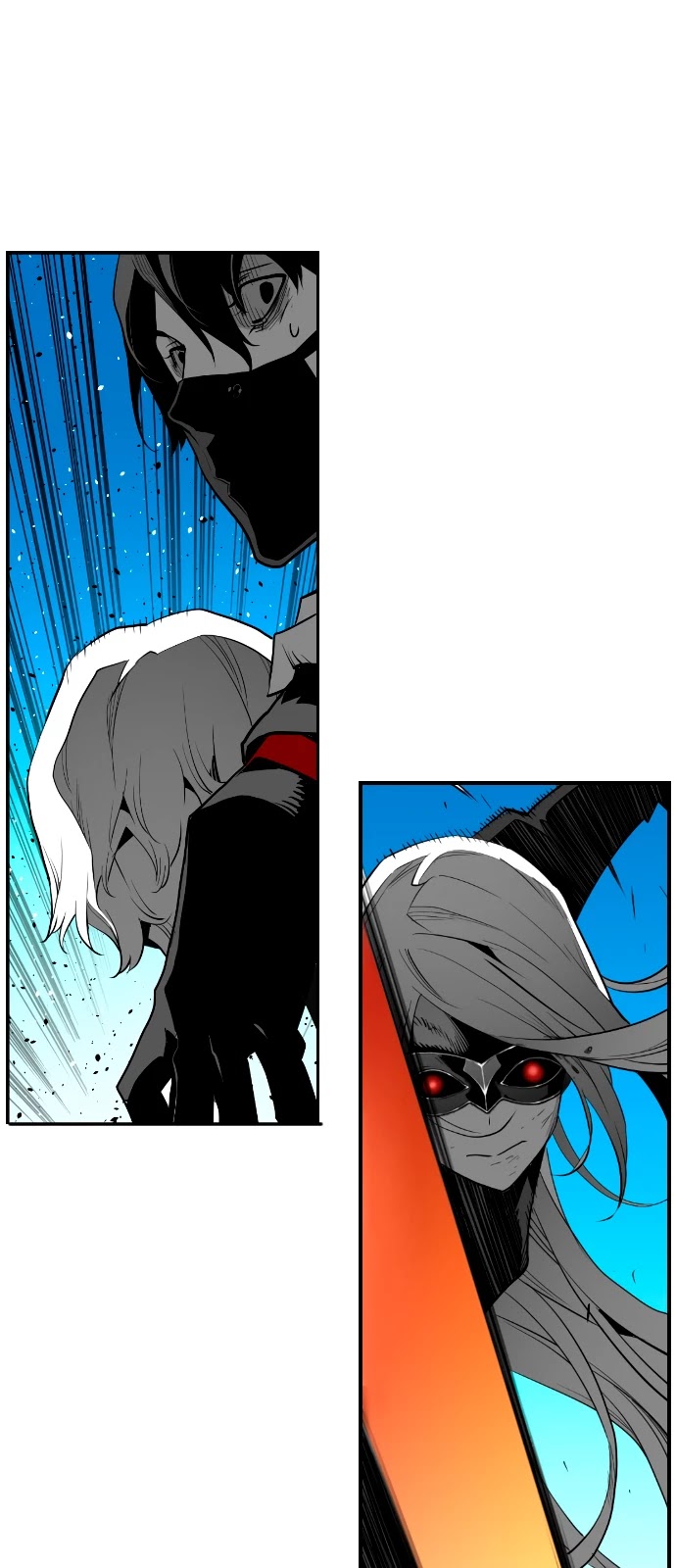 Page 29 of Chapter 198