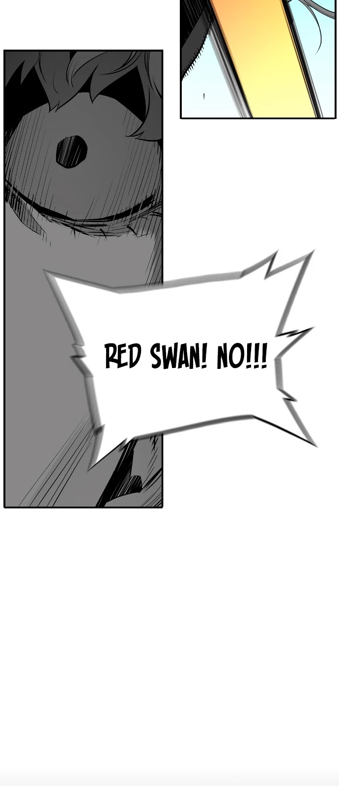 Page 30 of Chapter 198