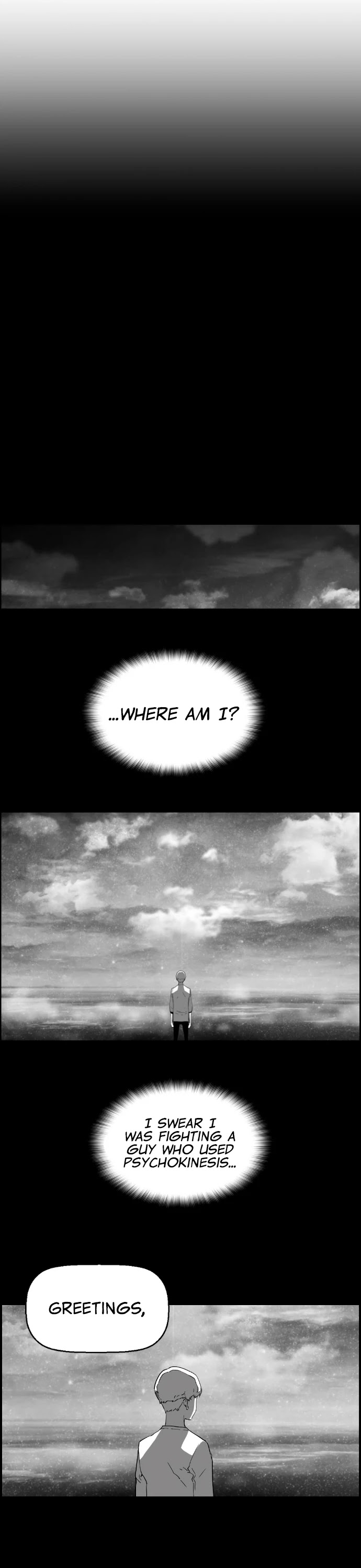 Page 31 of Chapter 198