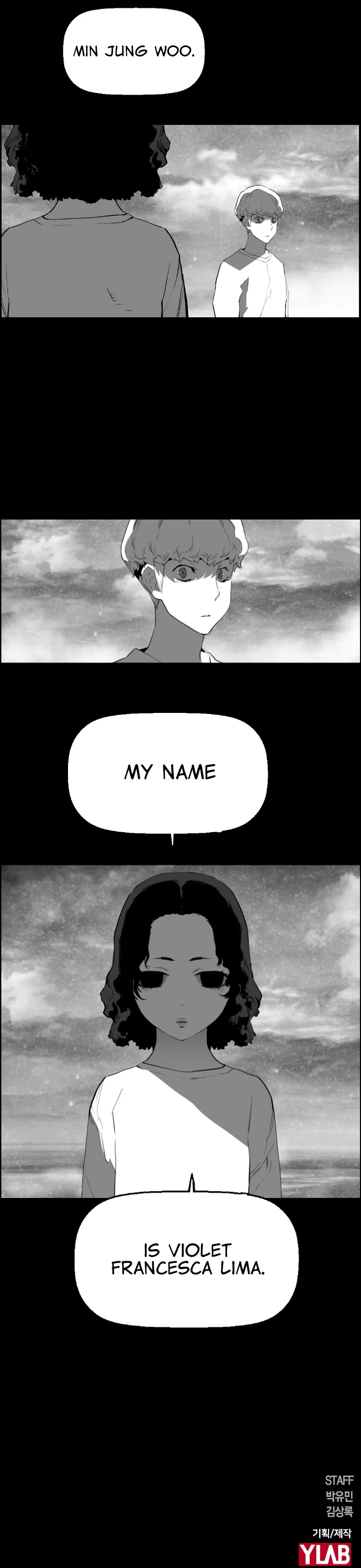 Page 32 of Chapter 198