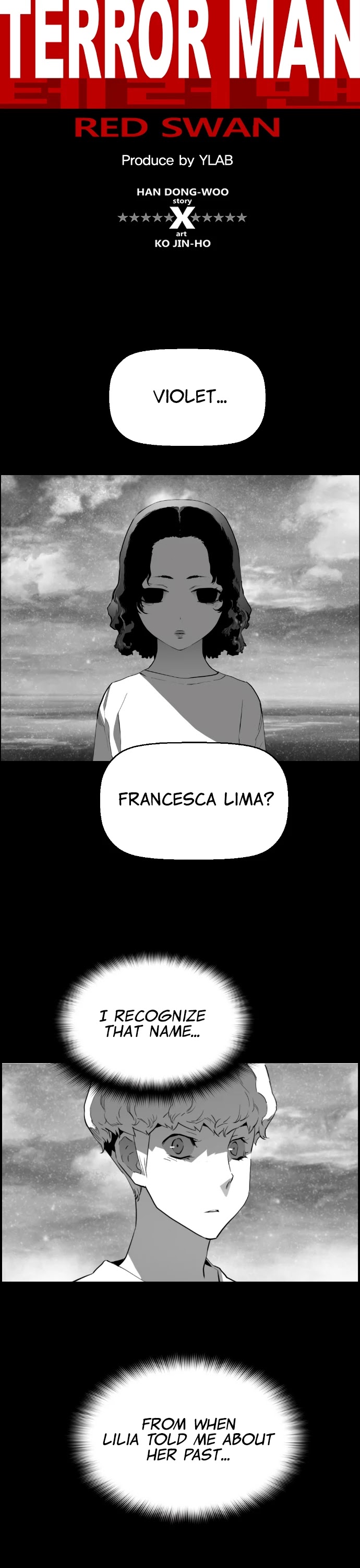 Page 1 of Chapter 199