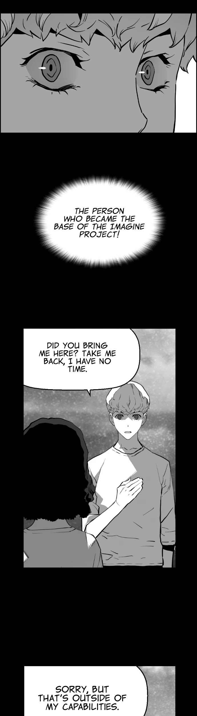 Page 2 of Chapter 199