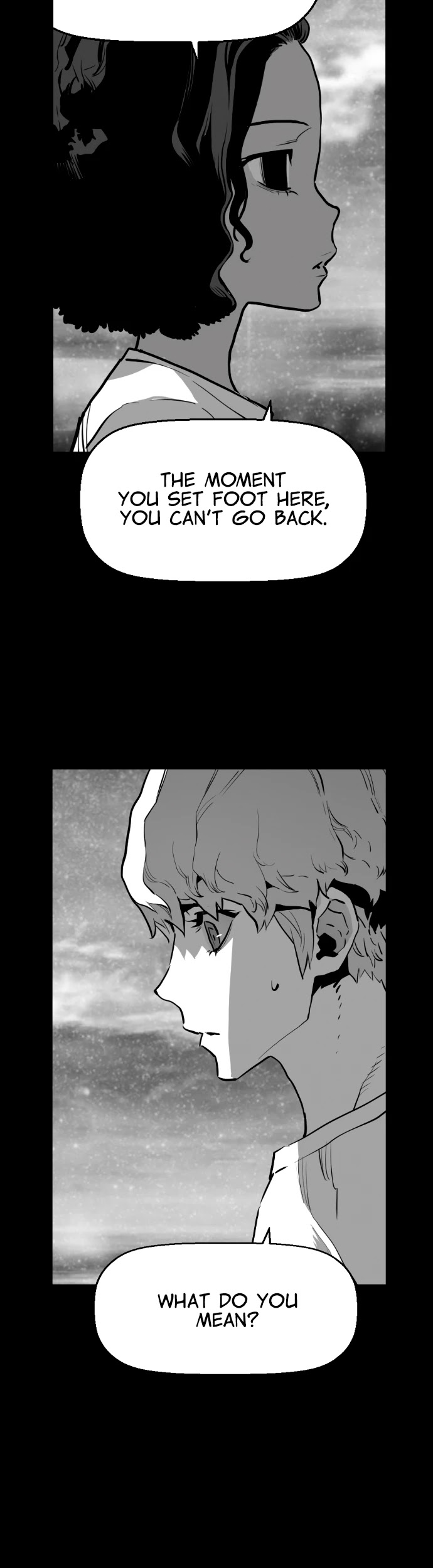 Page 3 of Chapter 199