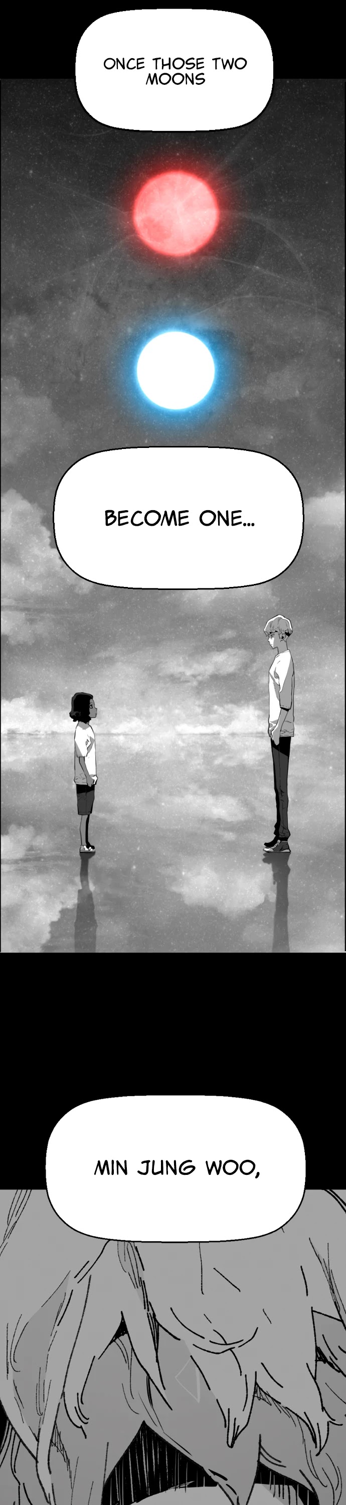 Page 4 of Chapter 199
