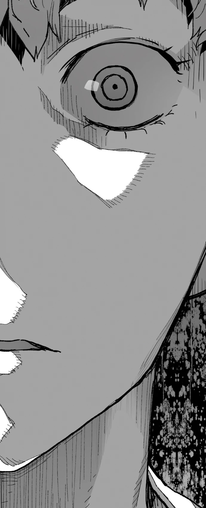 Page 5 of Chapter 199