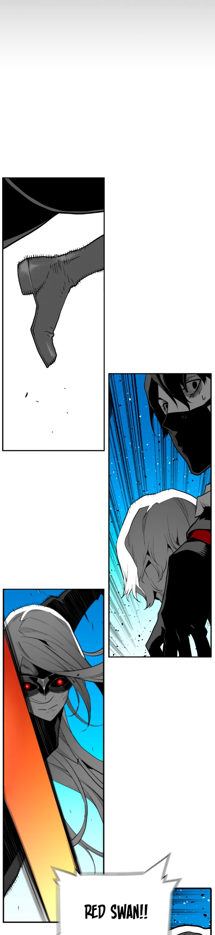 Page 7 of Chapter 199