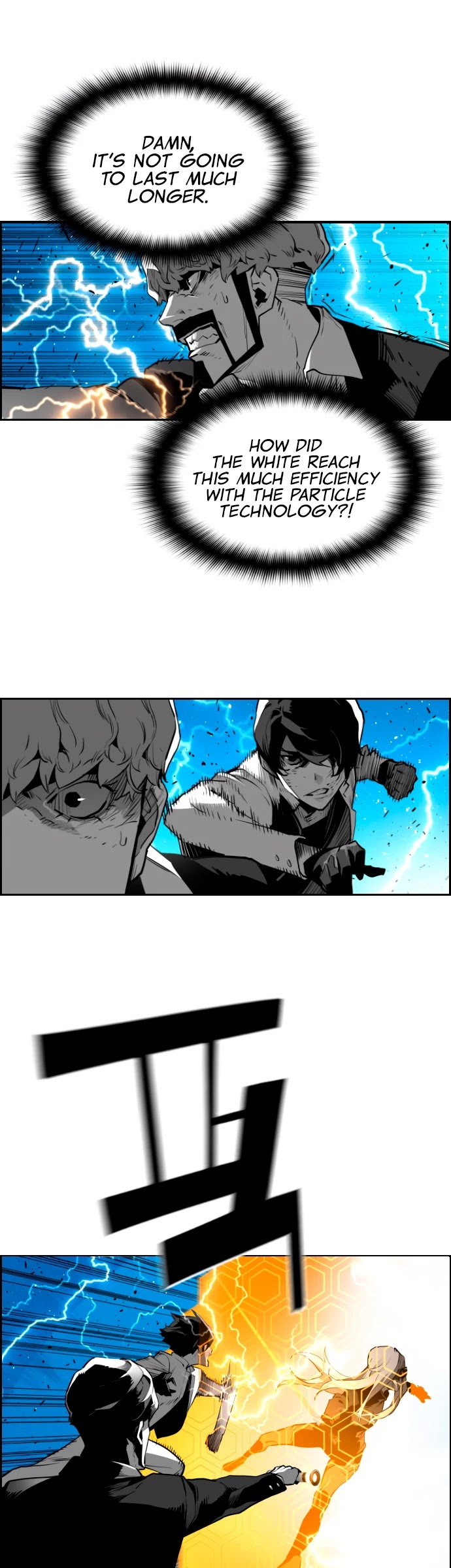 Page 10 of Chapter 199