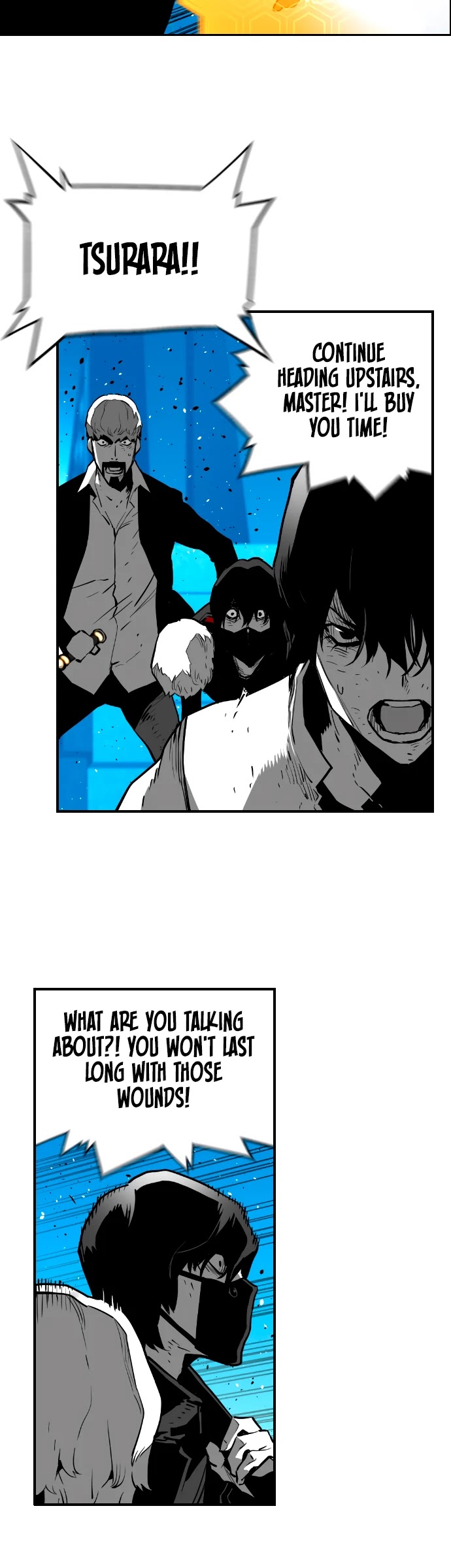 Page 11 of Chapter 199