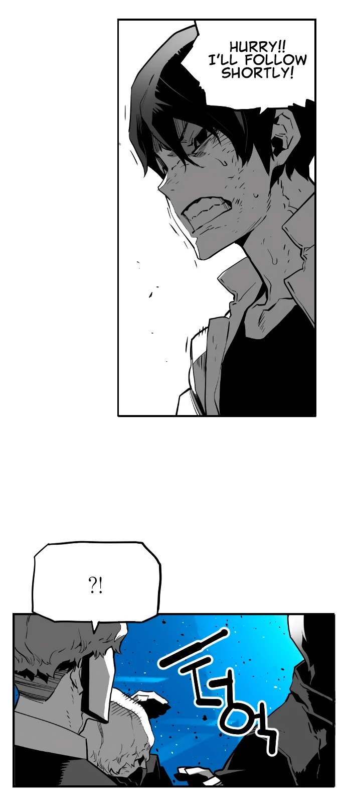 Page 12 of Chapter 199
