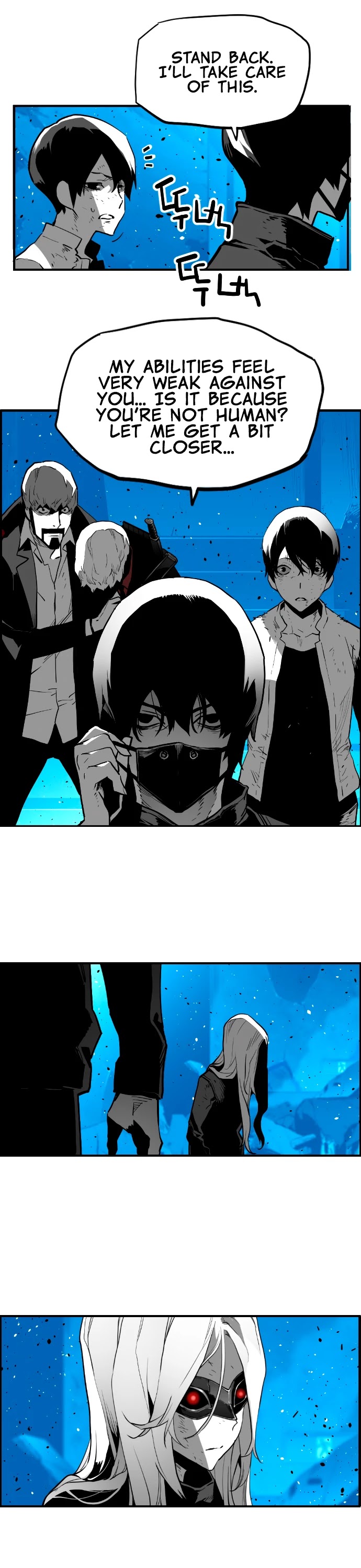 Page 13 of Chapter 199