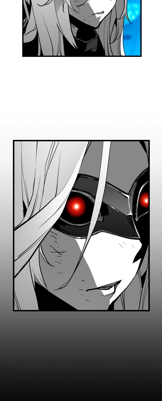 Page 15 of Chapter 199