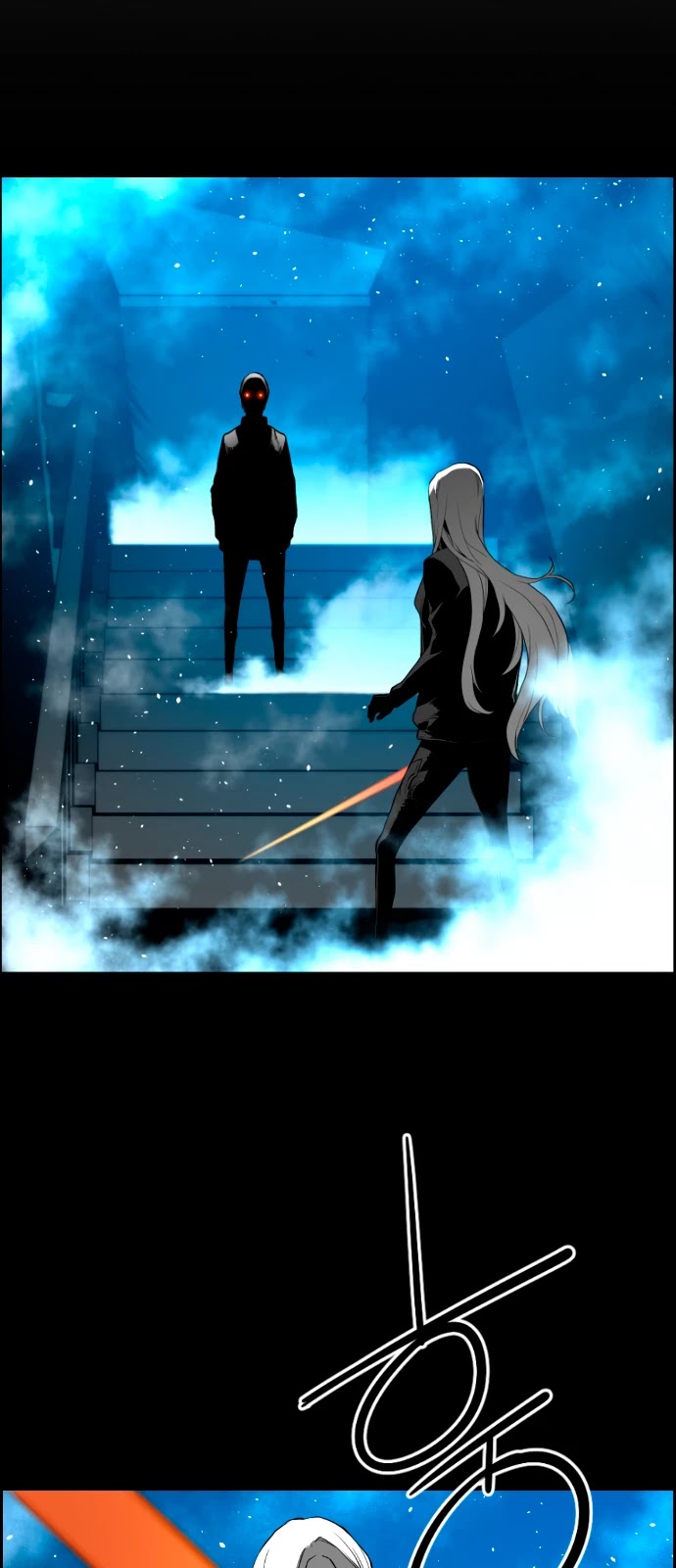 Page 16 of Chapter 199