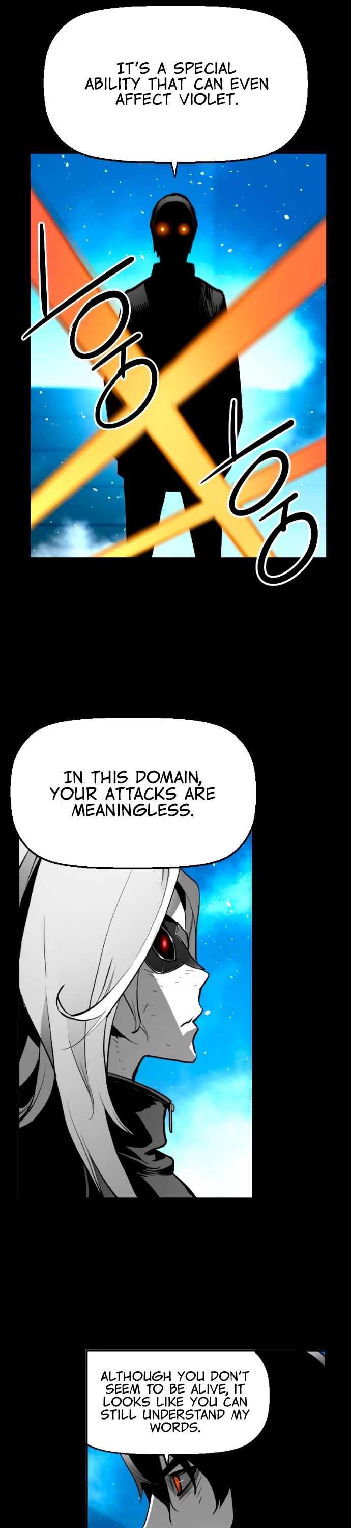 Page 18 of Chapter 199