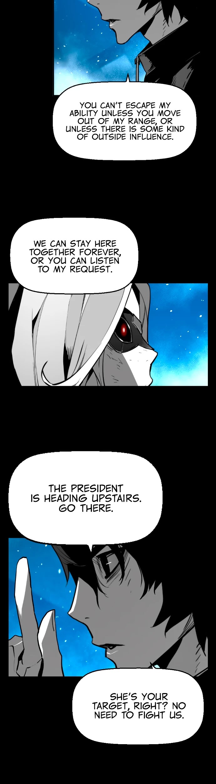 Page 19 of Chapter 199