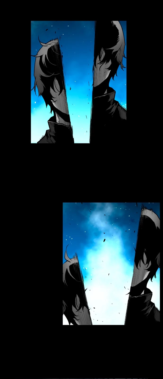 Page 21 of Chapter 199