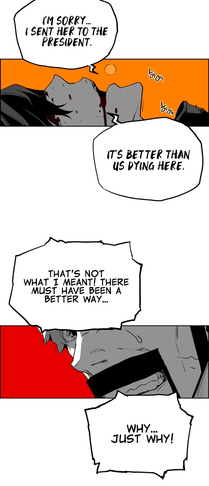 Page 24 of Chapter 199