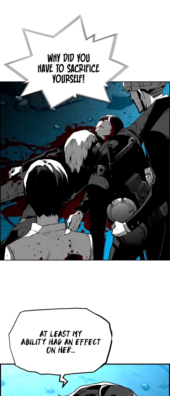 Page 25 of Chapter 199