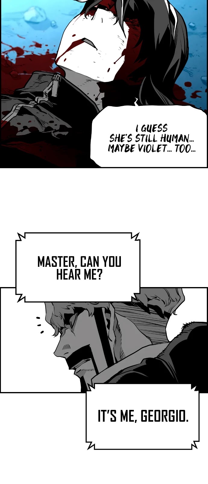 Page 26 of Chapter 199
