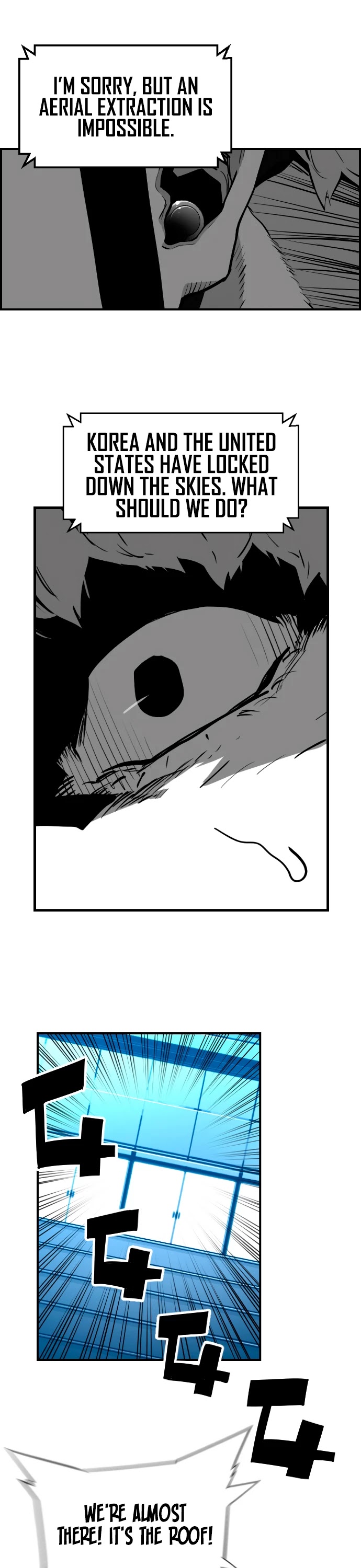 Page 27 of Chapter 199
