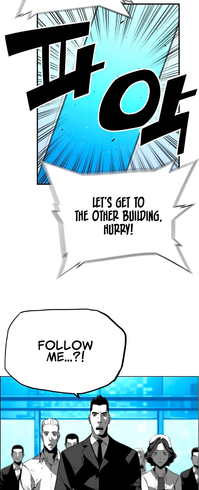 Page 28 of Chapter 199