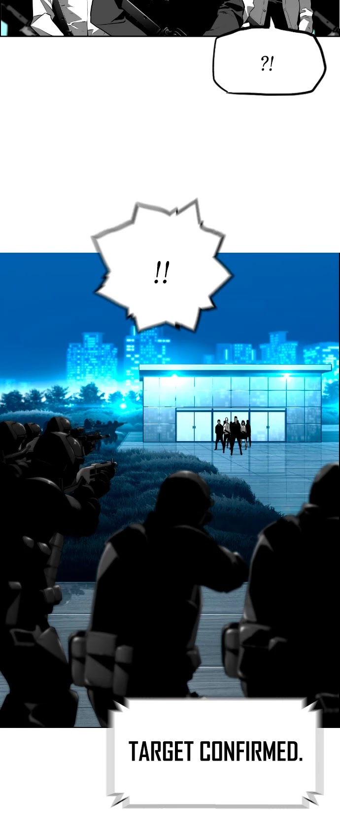 Page 29 of Chapter 199