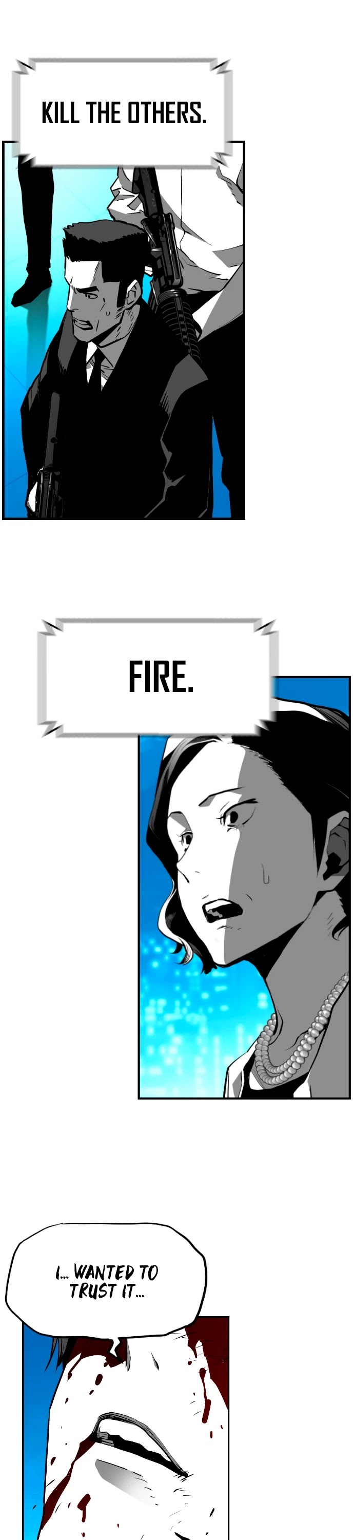 Page 30 of Chapter 199