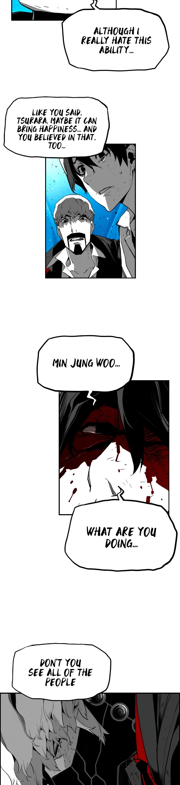 Page 31 of Chapter 199