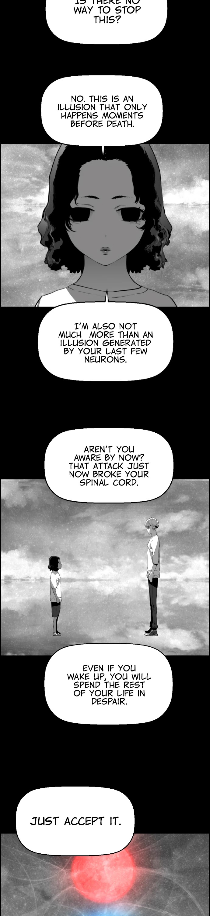 Page 33 of Chapter 199