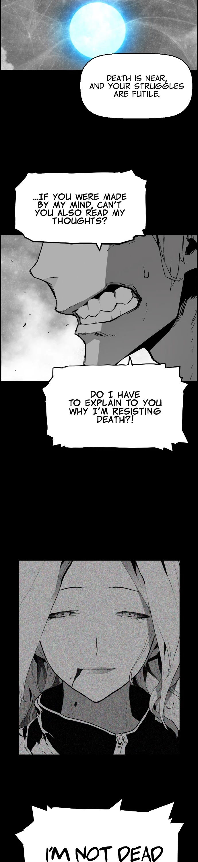 Page 34 of Chapter 199