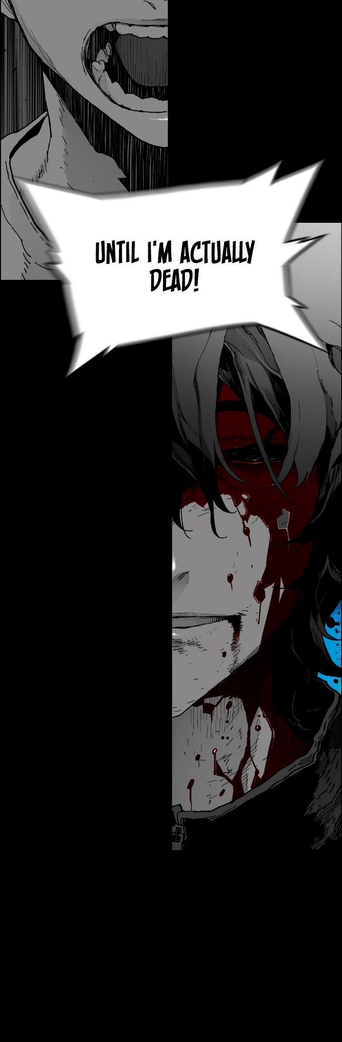 Page 36 of Chapter 199
