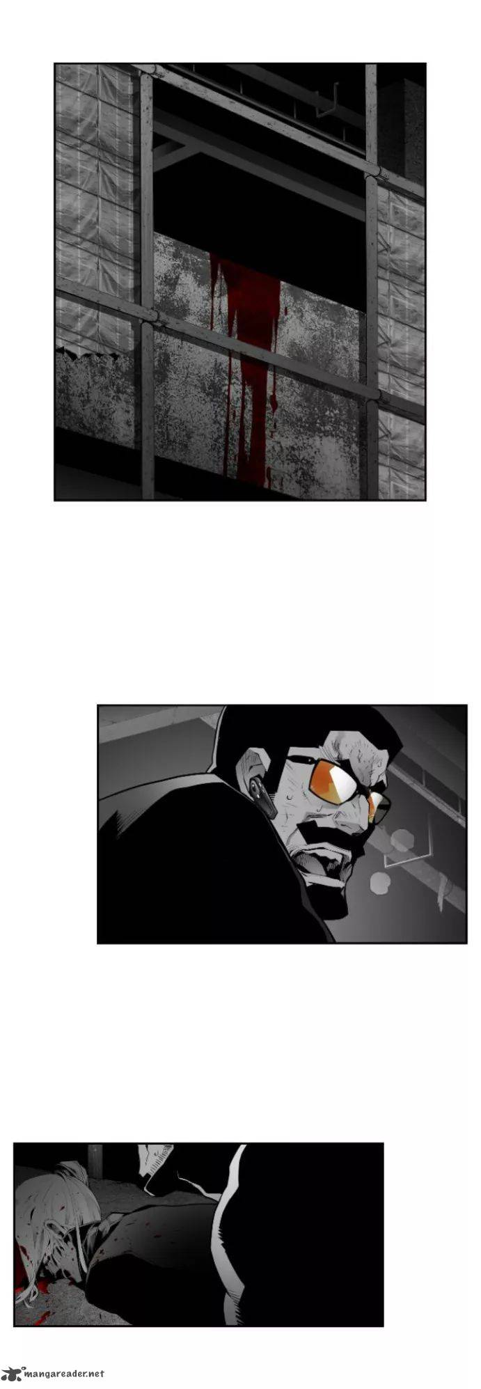 Page 1 of Chapter 19