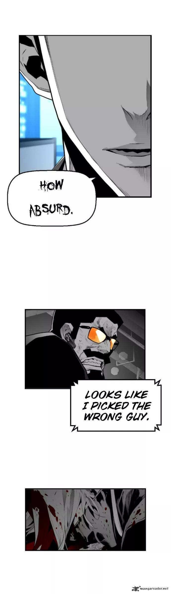 Page 3 of Chapter 19